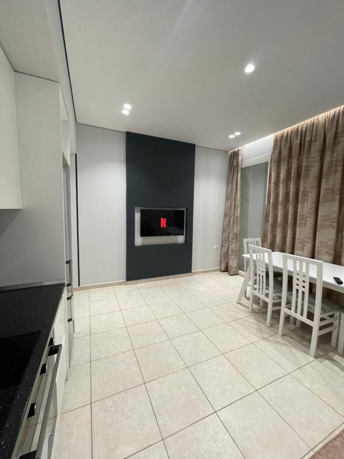 Emerald Inn Apartments أوريكوم المظهر الخارجي الصورة