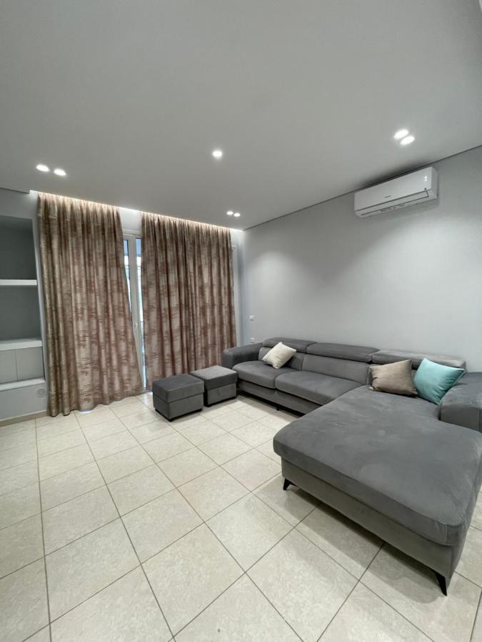 Emerald Inn Apartments أوريكوم المظهر الخارجي الصورة