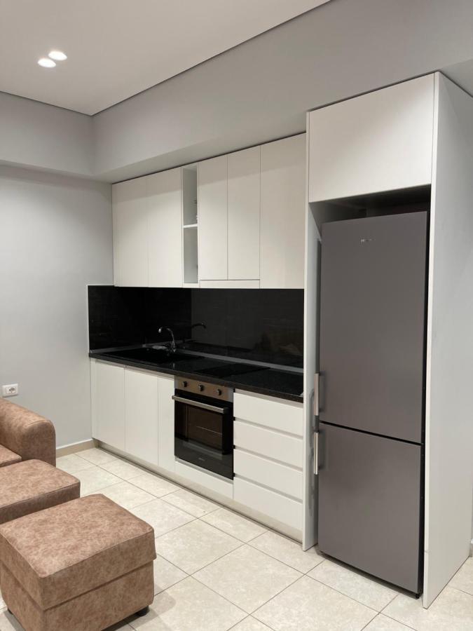 Emerald Inn Apartments أوريكوم المظهر الخارجي الصورة