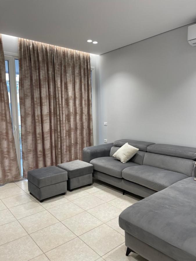 Emerald Inn Apartments أوريكوم المظهر الخارجي الصورة